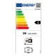 Panasonic Smart Τηλεόραση 32" HD Ready LED TB-32S40AEZ HDR (2024) Panasonic Smart Τηλεόραση 32" HD Ready LED TB-32S40AEZ HDR (2024)